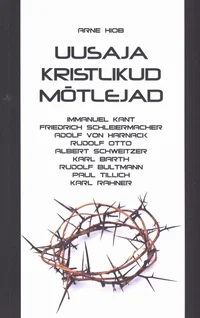 Uusaja kristlikud mõtlejad