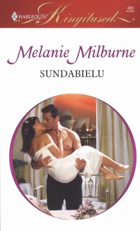 Sundabielu