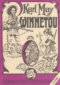 Winnetou
