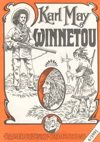 Winnetou