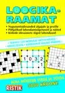 Loogikaraamat