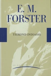 Teekond Indiasse