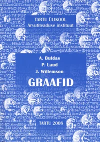 Graafid