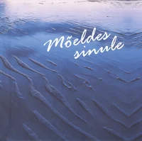 Mõeldes sinule