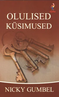 Olulised küsimused