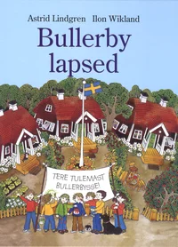 Bullerby lapsed