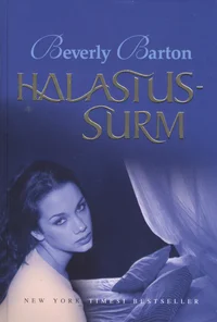 Halastussurm