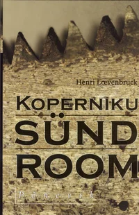 Koperniku sündroom