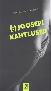 (:) Joosepi kahtlused