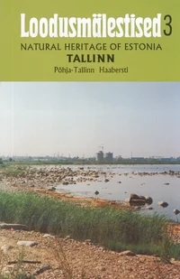 Tallinn