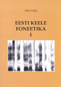 Eesti keele foneetika