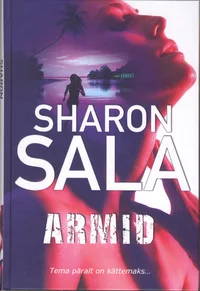 Armid