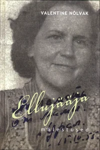 Ellujääja