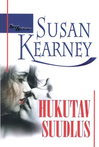 Hukutav suudlus