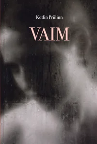 Vaim