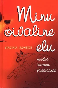 Minu oivaline elu