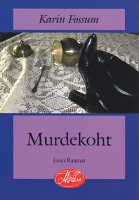 Murdekoht