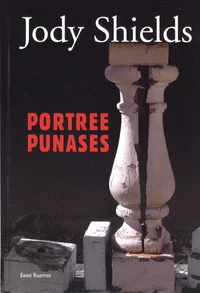 Portree punases