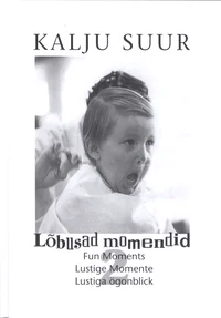 Lõbusad momendid