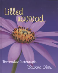 Lilled ravivad