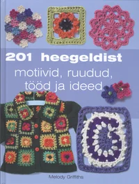 201 heegeldist