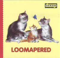 Loomapered