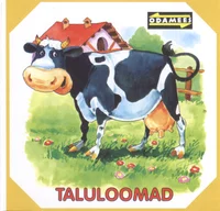 Taluloomad