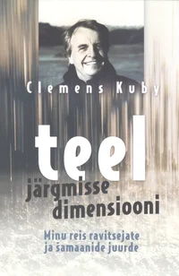 Teel järgmisse dimensiooni