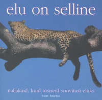 Elu on selline