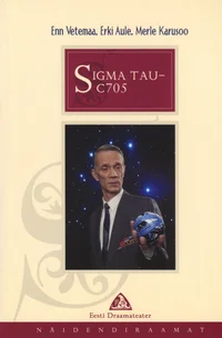 Sigma tau-C705
