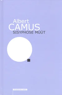 Sisyphose müüt