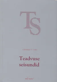 Teadvuse seisundid