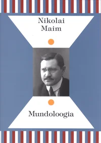 Mundoloogia