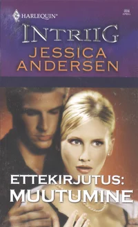 Ettekirjutus: muutumine