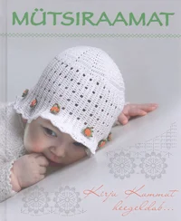 Mütsiraamat