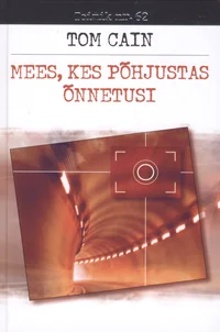 Mees, kes põhjustas õnnetusi