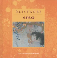 Ülistades ema