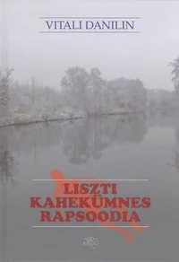 Liszti kahekümnes rapsoodia