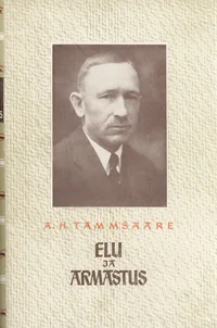 Elu ja armastus