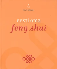 Eesti oma feng shui