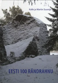 Eesti 100 rändrahnu