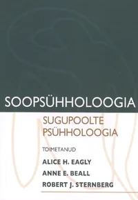 Soopsühholoogia