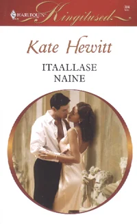 Itaallase naine