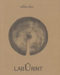 Labürint