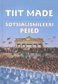 Sotsialismileeri peied