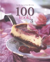 100 kooki