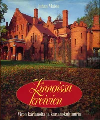Linnoissa kreivien