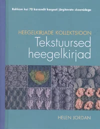 Heegelkirjade kollektsioon