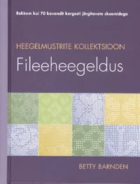Heegelmustrite kollektsioon