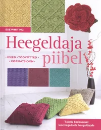 Heegeldaja piibel
